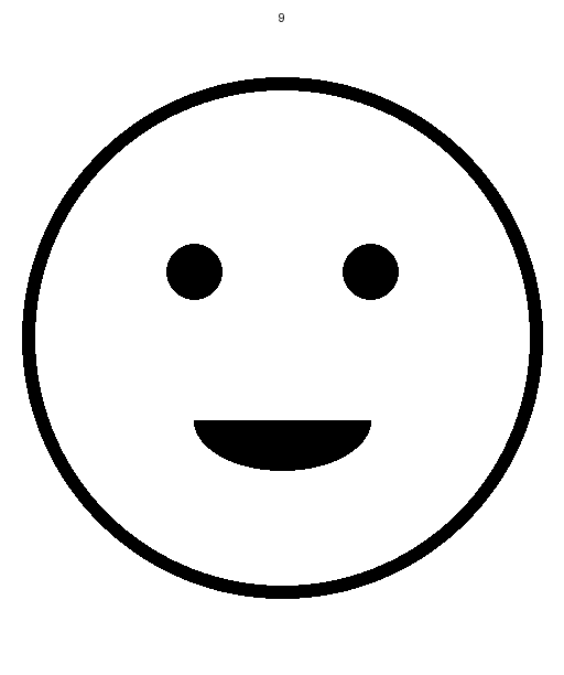 Satisfação 9